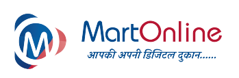 martonline logo
