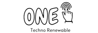 oneklick logo