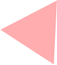 pinktringle